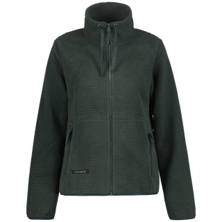 Icepeak Adeline Damen Midlayer