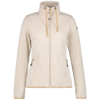 Icepeak Addison Damen Midlayer