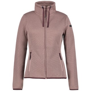 Icepeak Addison Damen Midlayer