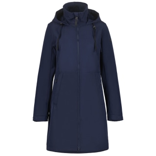 Icepeak Agaram Damen Funktionsjacke