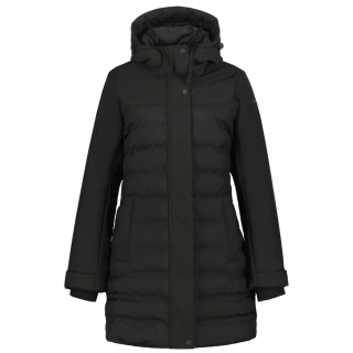 Icepeak Albee Damen Funktionsjacke Icepeak Albee Damen Funktionsjacke
