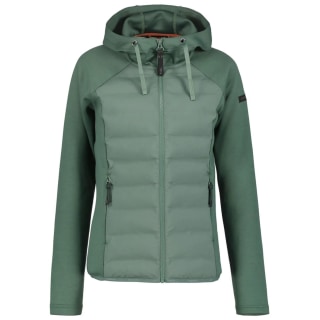 Icepeak Ashburn Damen Midlayer Icepeak Ashburn Damen Midlayer