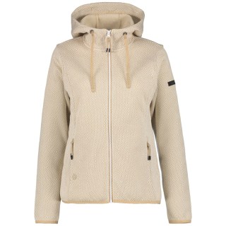 Icepeak Auen Damen Midlayer