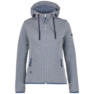 Icepeak Auen Damen Midlayer Icepeak Auen Damen Midlayer