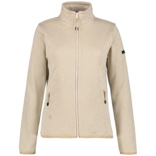Icepeak Aulti Damen Midlayer