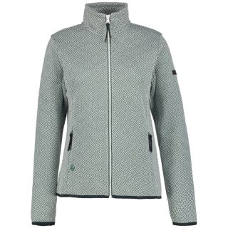 Icepeak Aulti Damen Midlayer