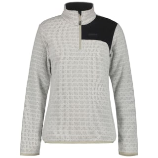 Icepeak Brakel Damen Rollkragenpullover