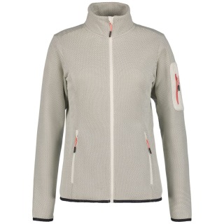 Icepeak Bowersville Damen Midlayer