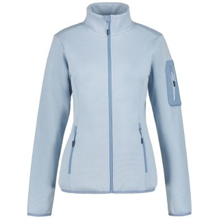 Icepeak Bowersville Damen Midlayer
