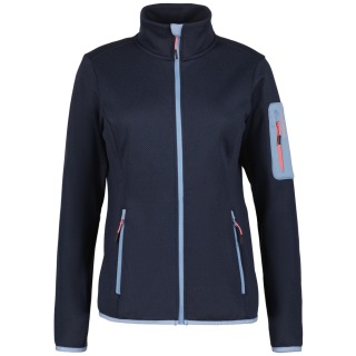 Icepeak Bowersville Damen Midlayer
