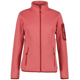 Icepeak Bowersville Damen Midlayer