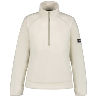 Icepeak Cocoa Damen Rollkragenpullover