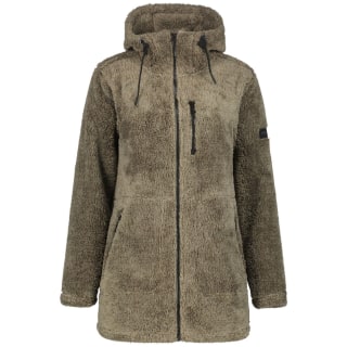 Icepeak Chelles Damen Midlayer Icepeak Chelles Damen Midlayer