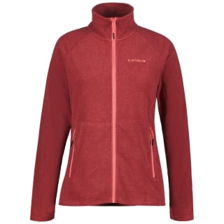 Icepeak Brawley Damen Midlayer
