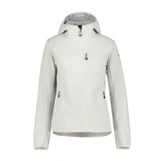 Icepeak Dahloneka Damen Funktionsjacke