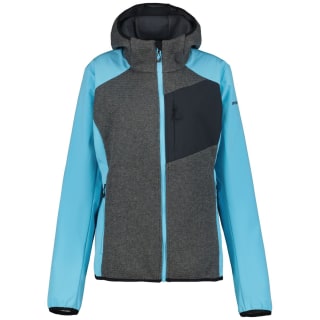 Icepeak Dahloneka Damen Funktionsjacke