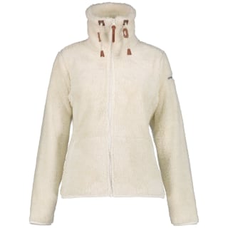 Icepeak Colony Damen Midlayer