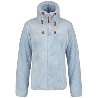 Icepeak Colony Damen Midlayer