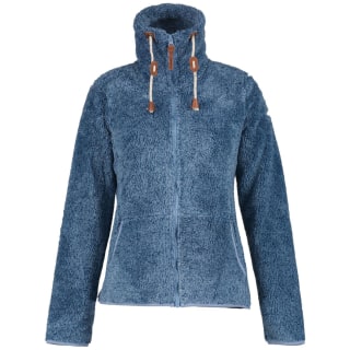 Icepeak Colony Damen Midlayer