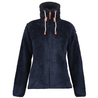 Icepeak Colony Damen Midlayer