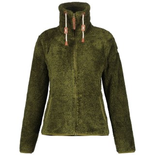 Icepeak Colony Damen Midlayer