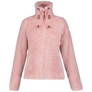 Icepeak Colony Damen Midlayer Icepeak Colony Damen Midlayer