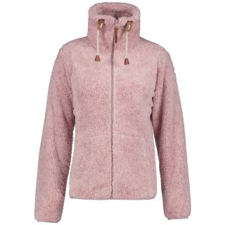Icepeak Colony Damen Midlayer