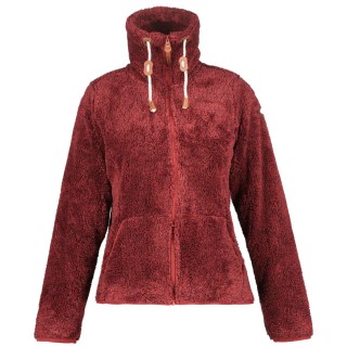 Icepeak Colony Damen Midlayer