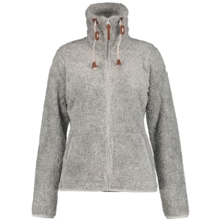 Icepeak Colony Damen Midlayer