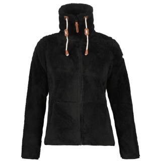 Icepeak Colony Damen Midlayer