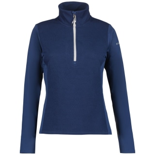 Icepeak Evansdale Damen Rollkragenpullover