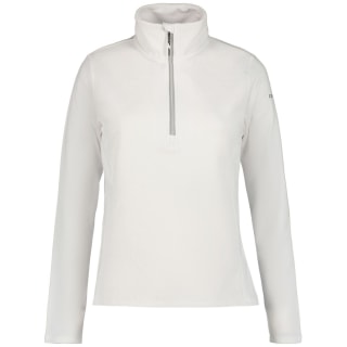 Icepeak Evansdale Damen Rollkragenpullover