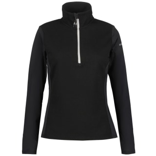 Icepeak Evansdale Damen Rollkragenpullover