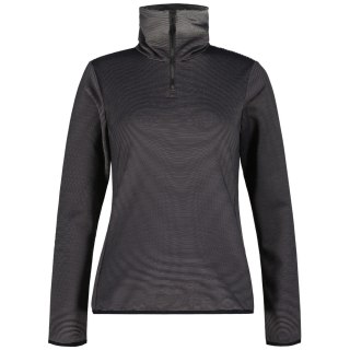 Icepeak Ellendale Damen Rollkragenpullover