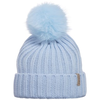 Icepeak Hazen Unisex Mütze Icepeak Hazen Unisex Mütze