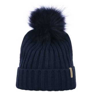 Icepeak Hazen Unisex Mütze Icepeak Hazen Unisex Mütze