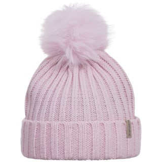 Icepeak Hazen Unisex Mütze Icepeak Hazen Unisex Mütze