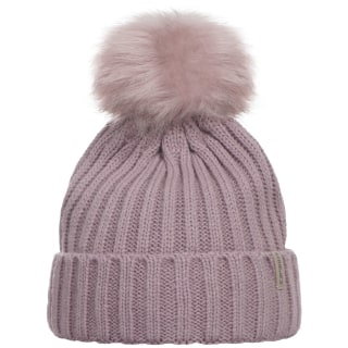 Icepeak Hazen Unisex Mütze Icepeak Hazen Unisex Mütze