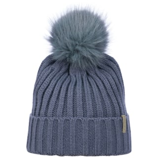 Icepeak Hazen Unisex Mütze Icepeak Hazen Unisex Mütze