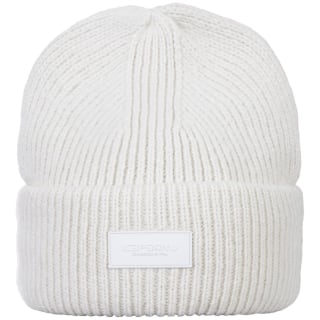 Icepeak Halbur Damen Mütze Icepeak Halbur Damen Mütze