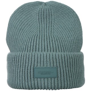 Icepeak Halbur Damen Mütze Icepeak Halbur Damen Mütze