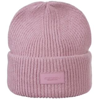 Icepeak Halbur Damen Mütze Icepeak Halbur Damen Mütze