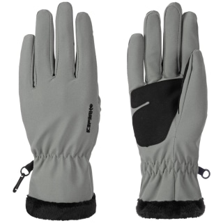 Icepeak Hanau Damen Fingerhandschuhe