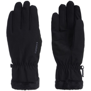 Icepeak Hanau Damen Fingerhandschuhe