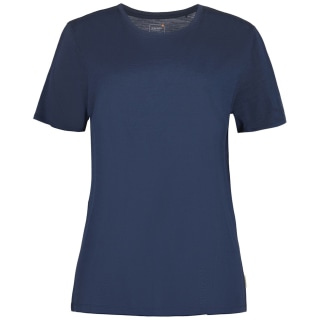 Icepeak Greitz Damen T-Shirt