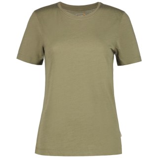 Icepeak Greitz Damen T-Shirt
