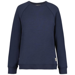 Icepeak Guernsey Damen Bluse