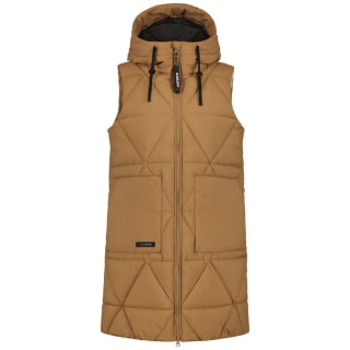 Icepeak Agria Damen Weste