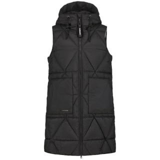 Icepeak Agria Damen Weste