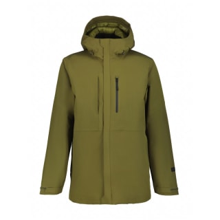 Icepeak Bakerhill Herren Mantel